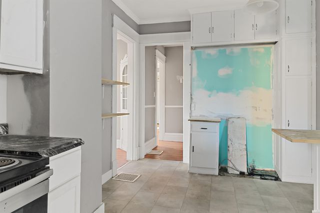 920 W 6th Street, Marion, IN 46952