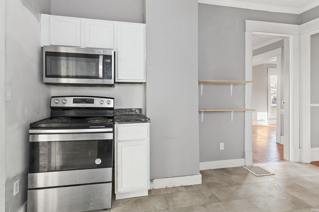 920 W 6th Street, Marion, IN 46952