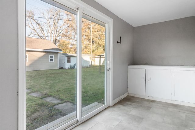 920 W 6th Street, Marion, IN 46952