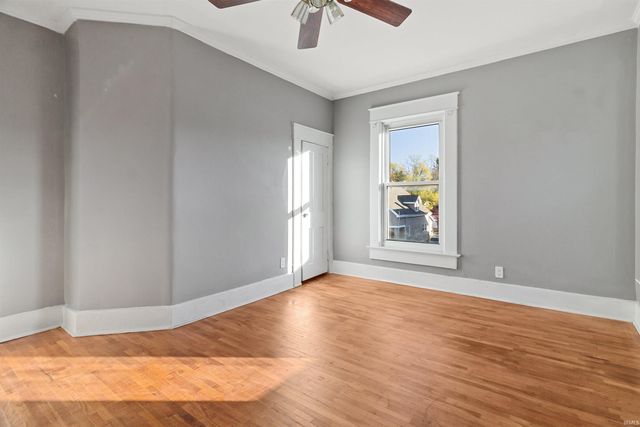 920 W 6th Street, Marion, IN 46952