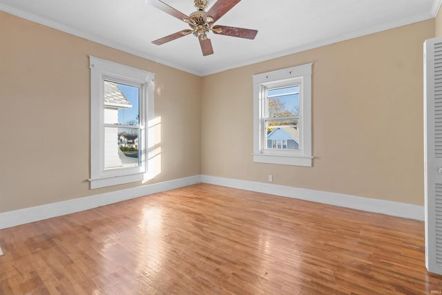 920 W 6th Street, Marion, IN 46952