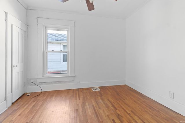 920 W 6th Street, Marion, IN 46952