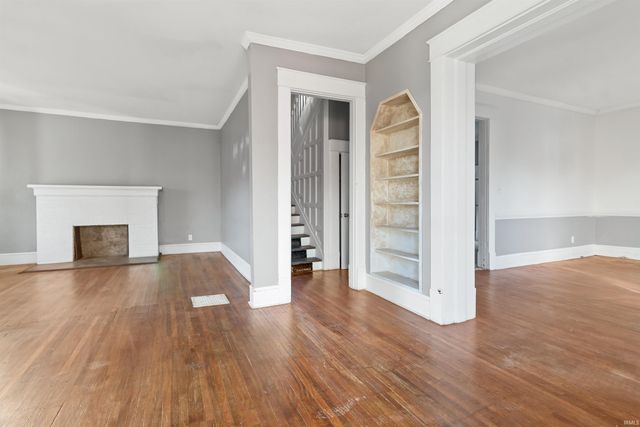 920 W 6th Street, Marion, IN 46952