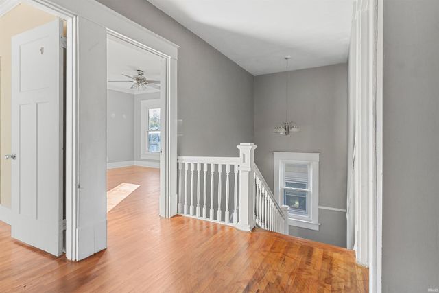 920 W 6th Street, Marion, IN 46952