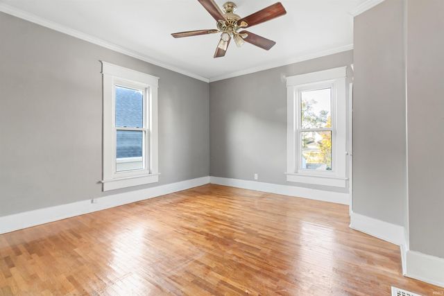 920 W 6th Street, Marion, IN 46952