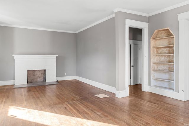 920 W 6th Street, Marion, IN 46952