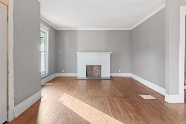 920 W 6th Street, Marion, IN 46952