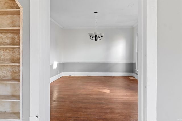 920 W 6th Street, Marion, IN 46952