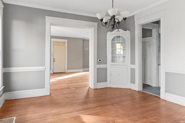 920 W 6th Street, Marion, IN 46952