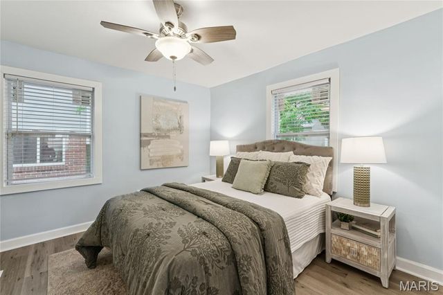 1501 Stockard Avenue, Richmond Heights, MO 63117