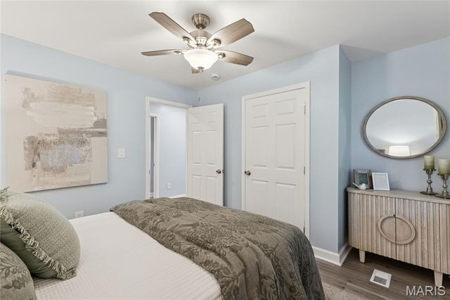 1501 Stockard Avenue, Richmond Heights, MO 63117