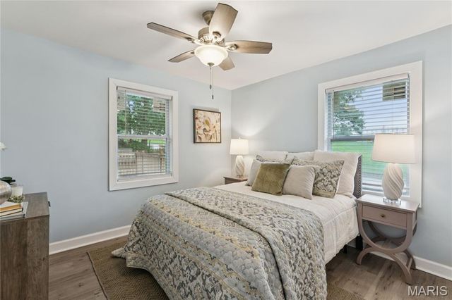 1501 Stockard Avenue, Richmond Heights, MO 63117