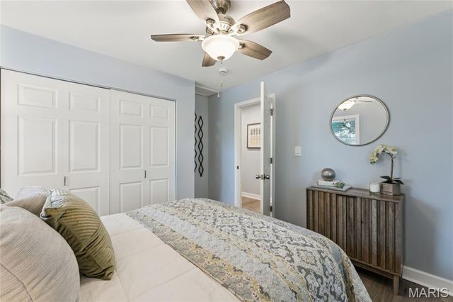 1501 Stockard Avenue, Richmond Heights, MO 63117