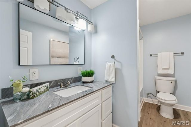 1501 Stockard Avenue, Richmond Heights, MO 63117