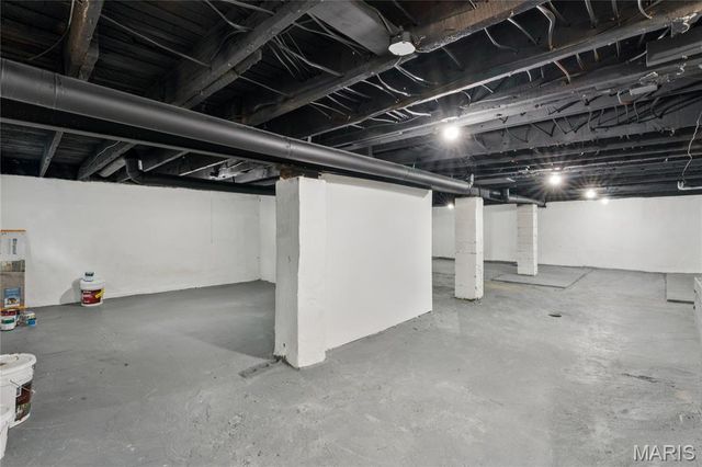 1501 Stockard Avenue, Richmond Heights, MO 63117