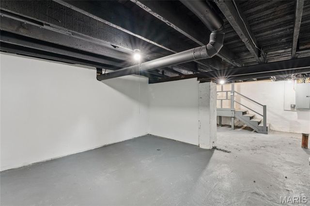 1501 Stockard Avenue, Richmond Heights, MO 63117