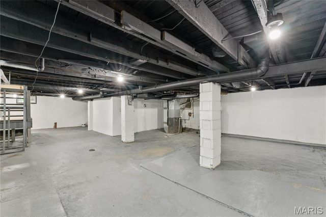 1501 Stockard Avenue, Richmond Heights, MO 63117