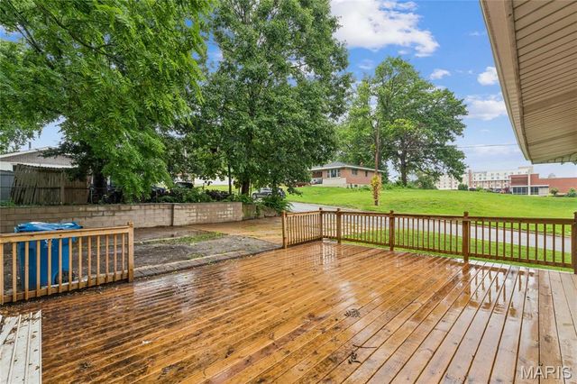 1501 Stockard Avenue, Richmond Heights, MO 63117