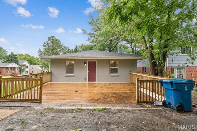 1501 Stockard Avenue, Richmond Heights, MO 63117