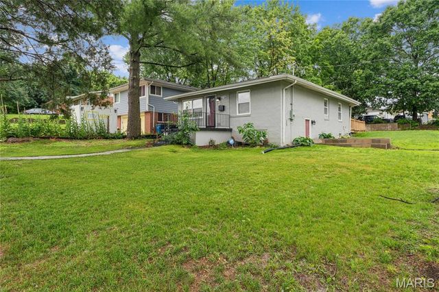 1501 Stockard Avenue, Richmond Heights, MO 63117