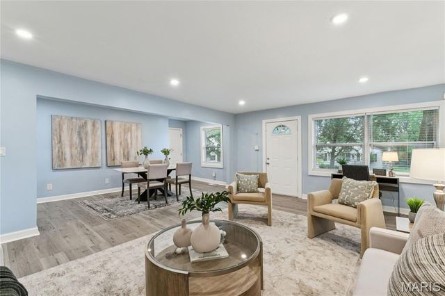 1501 Stockard Avenue, Richmond Heights, MO 63117