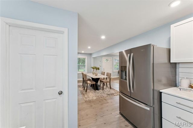 1501 Stockard Avenue, Richmond Heights, MO 63117