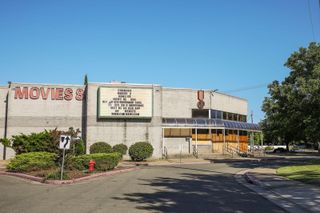 359 & 360 Park Marina Circle, As-Is, Redding, CA 96001