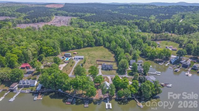 455 Lake Drive 6 Drive, Lexington, NC 27292