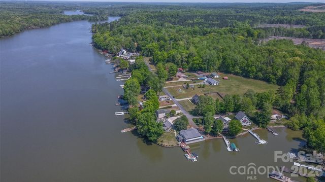 455 Lake Drive 6 Drive, Lexington, NC 27292