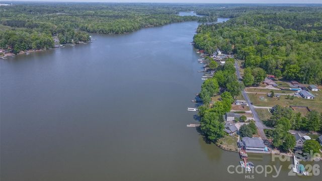 455 Lake Drive 6 Drive, Lexington, NC 27292