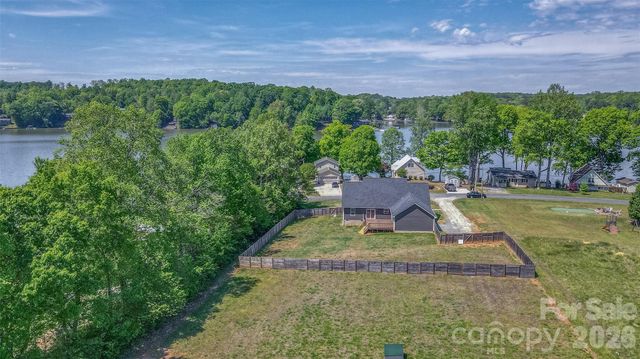 455 Lake Drive 6 Drive, Lexington, NC 27292