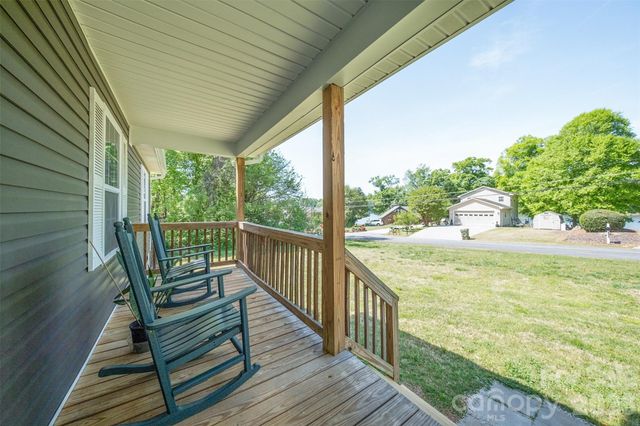 455 Lake Drive 6 Drive, Lexington, NC 27292