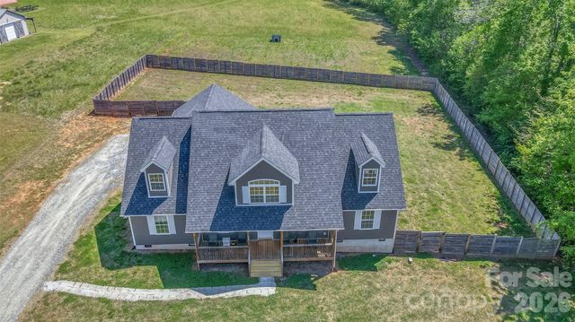 455 Lake Drive 6 Drive, Lexington, NC 27292
