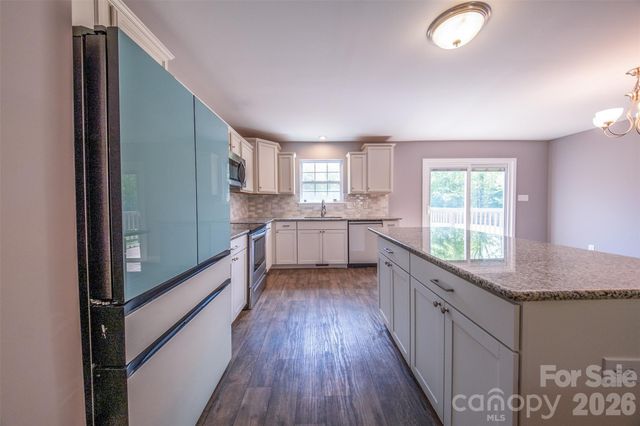 455 Lake Drive 6 Drive, Lexington, NC 27292