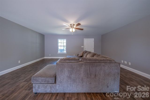 455 Lake Drive 6 Drive, Lexington, NC 27292