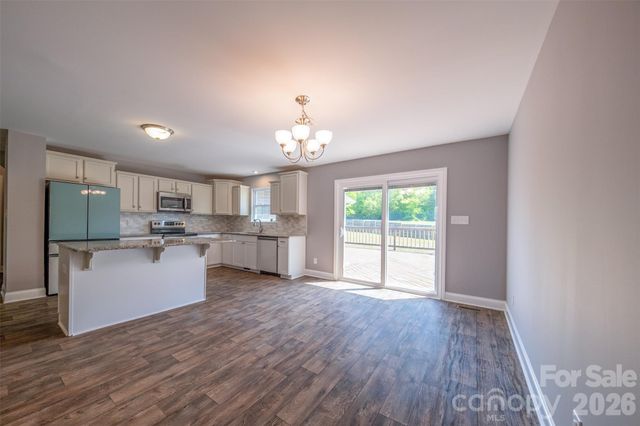 455 Lake Drive 6 Drive, Lexington, NC 27292