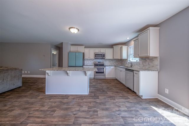 455 Lake Drive 6 Drive, Lexington, NC 27292