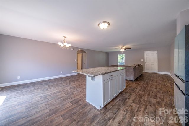 455 Lake Drive 6 Drive, Lexington, NC 27292