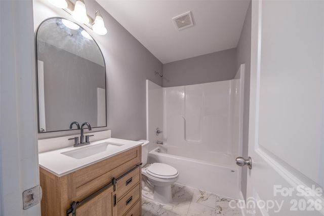 455 Lake Drive 6 Drive, Lexington, NC 27292