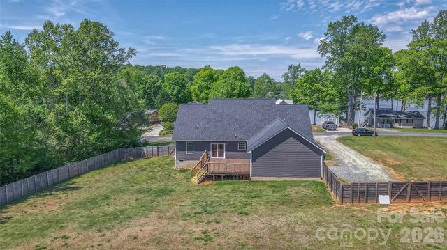 455 Lake Drive 6 Drive, Lexington, NC 27292