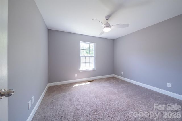 455 Lake Drive 6 Drive, Lexington, NC 27292