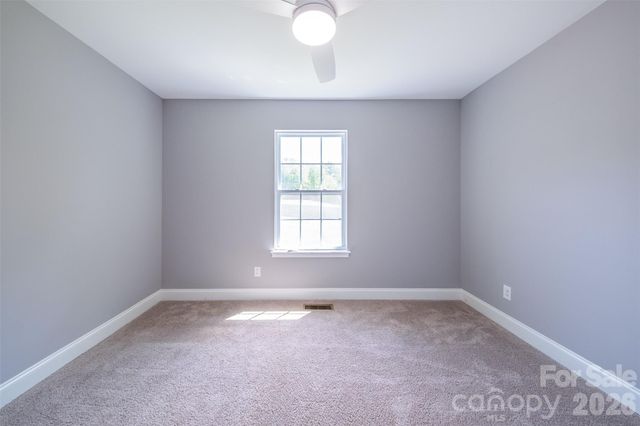 455 Lake Drive 6 Drive, Lexington, NC 27292