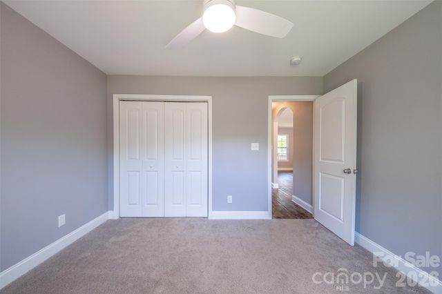 455 Lake Drive 6 Drive, Lexington, NC 27292