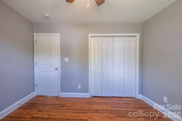 455 Lake Drive 6 Drive, Lexington, NC 27292