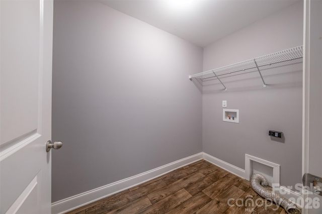 455 Lake Drive 6 Drive, Lexington, NC 27292