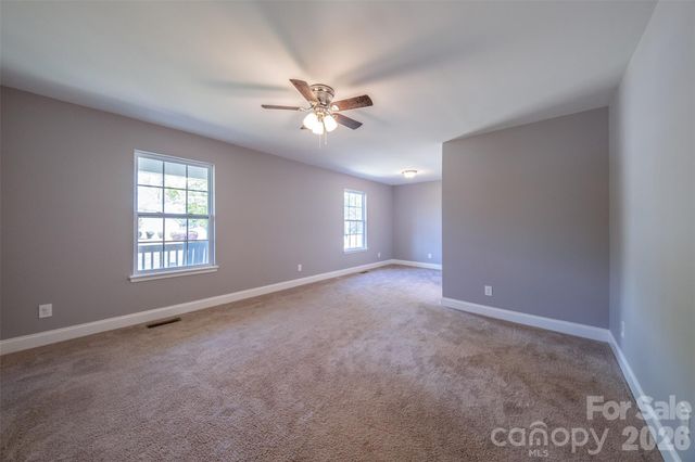 455 Lake Drive 6 Drive, Lexington, NC 27292