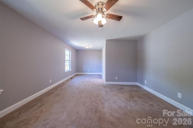 455 Lake Drive 6 Drive, Lexington, NC 27292