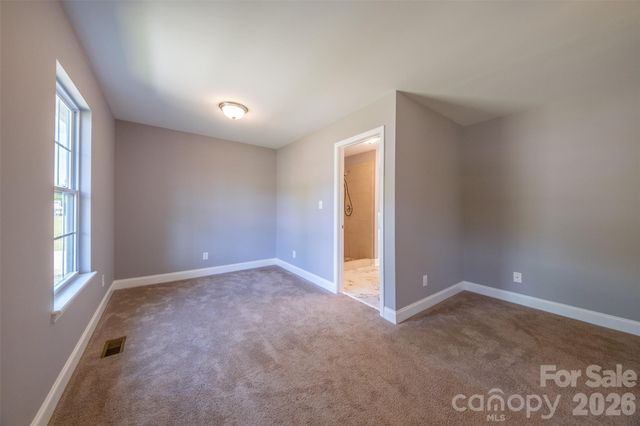 455 Lake Drive 6 Drive, Lexington, NC 27292