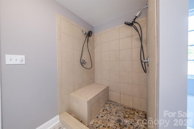 455 Lake Drive 6 Drive, Lexington, NC 27292