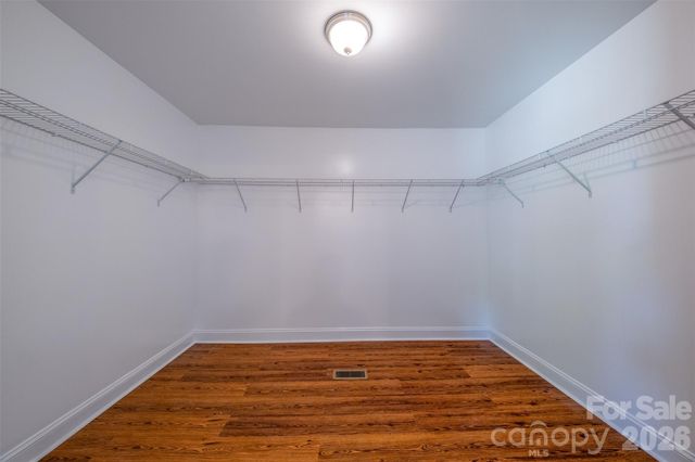 455 Lake Drive 6 Drive, Lexington, NC 27292